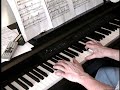 i will remember you   piano with lyrics   sarah mclachlan