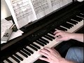 i will remember you   piano with lyrics   sarah mclachlan