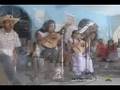 Son de Tarima a Chiepetlan de Erick de Jesus