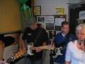 The Very People Montage KTCO