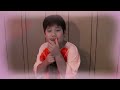 東方神起 - どうして君を好きになってしまったんだろう？11才 Ethan カバー