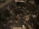 competition Coldplay Lost.wmv