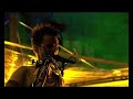 Muse - Micro Cuts (Live Wembley Stadium, London 2007)