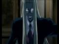 death note hellsing