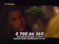 Disco Polo-Boys-Miales 18 lat....