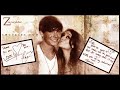 Zanessa - She could be Zanessa - She could be