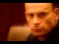 Andrew Marr's History of Modern Britain Episode 1 - 'Advance Britannia' (Pt 2) 1945 - 1955 - William Beveridge - Atomic bombing of Japan - Truman pulls plug on aid - Britain in debt - John Maynard Keynes goes to Washington to negotiate loan - $4bn US loan - Ealing Studios - Rationing still in place - Sir Stafford Cripps - Passport to Pimlico