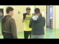 See video See video