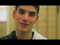 See video