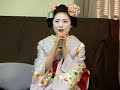maiko