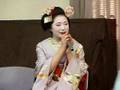 maiko