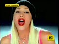 Dance Hollaback Remix - Gwen Stefani Dance Hollaback Remix - Gwen Stefani