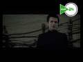 Teoman ( Turkish Rock )