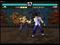 KYSG - T3 Jin Bug-art \"Enhanced\"