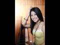 videos de Jasmine Trias - Sana Lagi