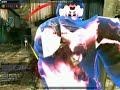 Huxley PvP Battlegrounds - www.HuxleyGame.com