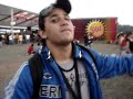 Creamfields 2007 bh diii