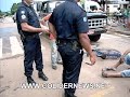 Colidernews Acidente Devani Ernandes Viana