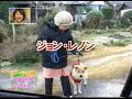 めだかボックス動画11