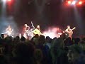 El Puchero del Hortelano - Amor Postal