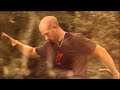 Lee Musselwhite Inertia