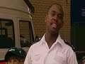 (The Bill) PC Lewis Hardy the Numpty (The Bill) PC Lewis Hardy the Numpty