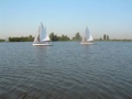 Impressie SZE Impressie SZE