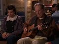video Stevens dad is the coolest!!! Image
