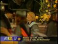 The Obama community college plan and Kingsborough Community College