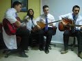 FAT?H DERSANES? SOSYAL ZÜMRES?-U?URLAMA FAT?H DERSANES? SOSYAL ZÜMRES?-U?URLAMA