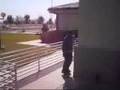 Best Skate Day Ever-Filming for Disconnected #1