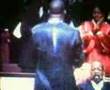 Evangelist Herman Murray-Truth Behind Hip Hop N the Church!