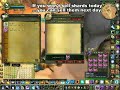 WoW Gold Farm-Be Rich in WoW WoW Gold Farm-Be Rich in WoW