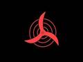 Live in Ladonia Teaser