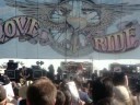 LOVE RIDE 25 feat. Foo Fighters  ZZ Top @ Pomona Fairplex