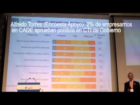 Imagen de previsualización de YouTube