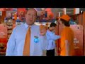 Welpie reclame albert heijn ek 2008 ''Alle Welpies helpen''