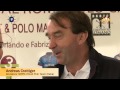 - Vladi-Polo Industria - Vladi-Polo Industria