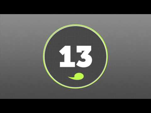 YouTube Preview Image