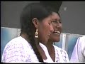 piras punkuikipi     sass   patiyuikipi ¨carnaval valluno