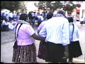  piras punkuikipi     sass   patiyuikipi ¨carnaval valluno