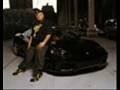 Fat Joe interview speaks on 50 Cent, Scott Storch, Remy Ma and More (audio) View Video