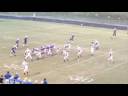 Jake Geary Highlight - Junior Season