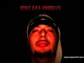 real-shqipezz.html