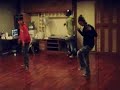 G-Dragon & YB\ G-Dragon & YB\