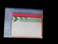 Diody LPT, sterowane programem pisanym w TP Diody LPT, sterowane programem pisanym w TP