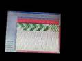 Diody LPT, sterowane programem pisanym w TP