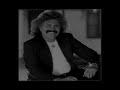 Before the Next Teardrop Falls - Freddy Fender