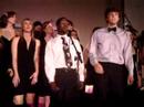 UNC WalkOns- Sweetest Girl (DollarBill) UNC WalkOns- Sweetest Girl (DollarBill)