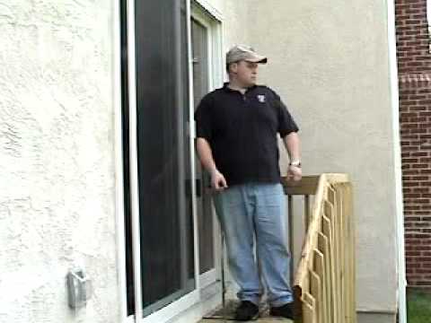 Dan Swartwout's Swartycam Video